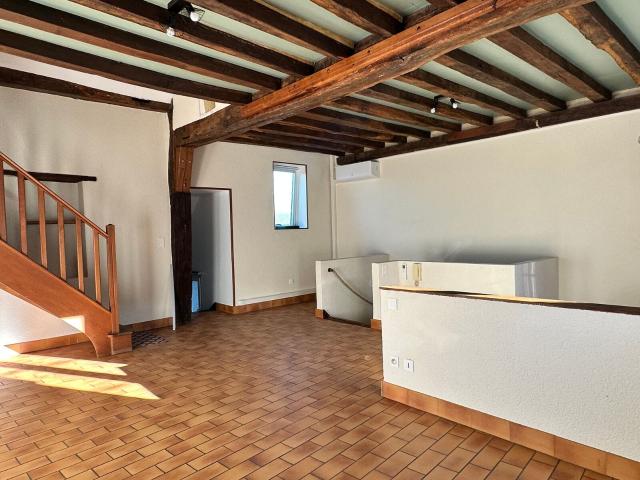 Appartement location à Résidence des Prés, Sully-sur-Loire
