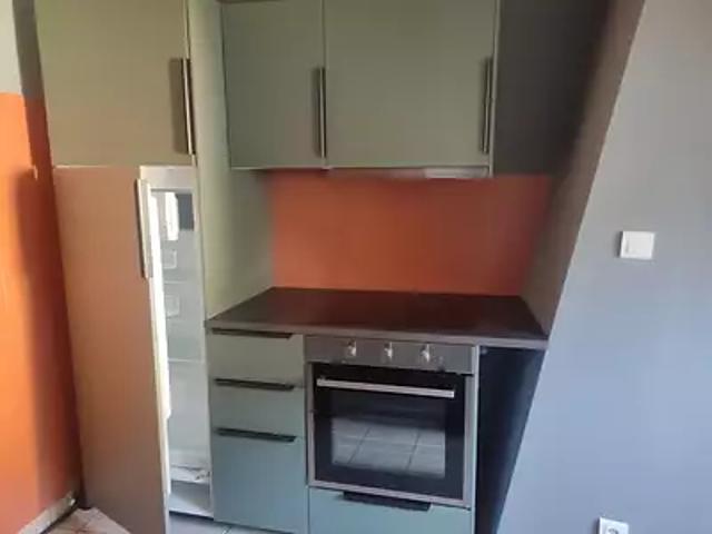 Appartement location à Chalon-sur-Saône, Givry