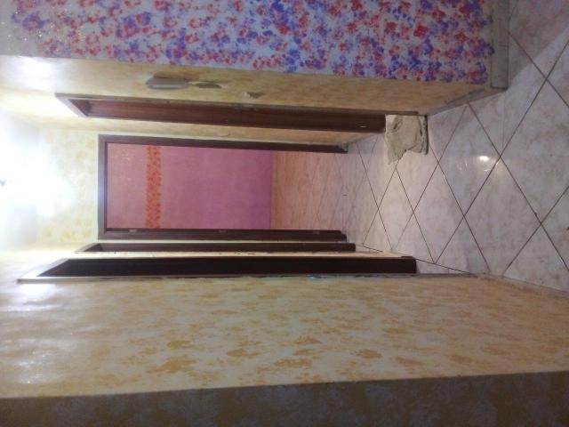 Appartement location à Dar Bouazza, Gharb-Chrarda-Beni Hssen