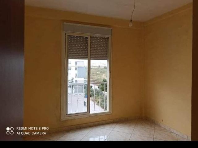 Appartement location à Dar Bouazza, Gharb-Chrarda-Beni Hssen