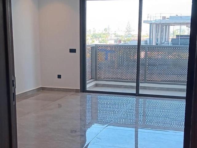 Appartement location à Anfa, Sidi Belyout