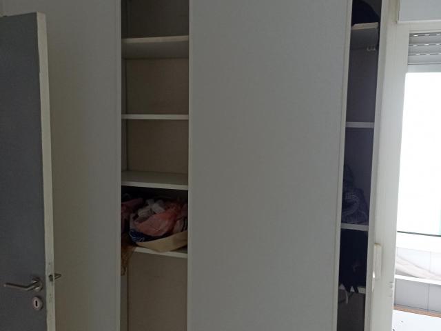 Appartement location à Gharb-Chrarda-Beni Hssen
