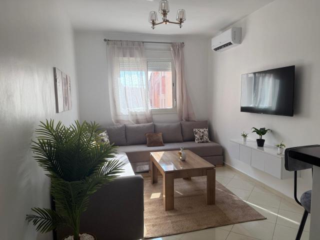 Appartement location à Saâda, L'Oriental