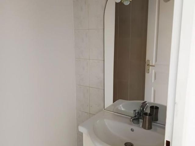 Appartement location à Montpellier, Pérols