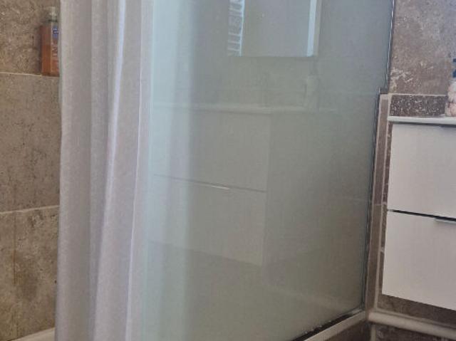 Appartement location à Nîmes, Les Angles