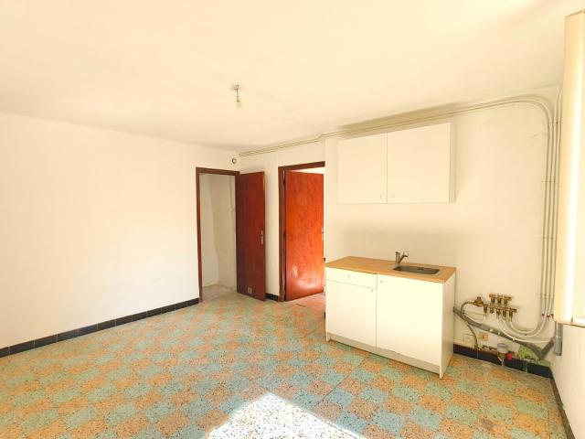 Appartement location à La Clairette, Les Vans