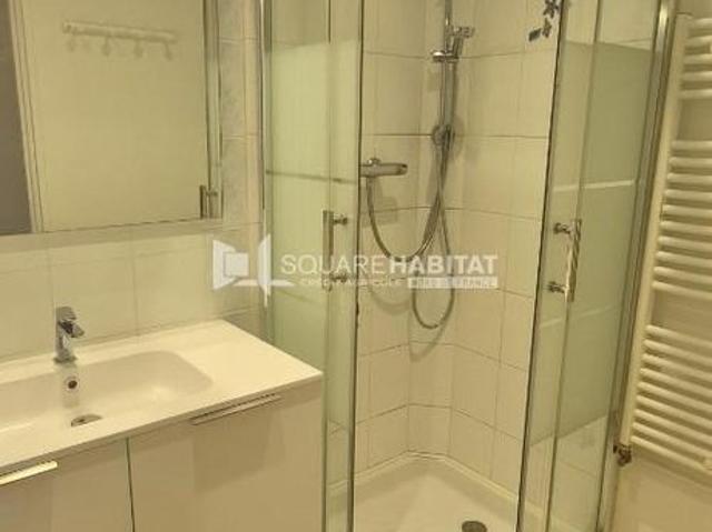 Appartement location à Montreuil-sur-Mer, Cucq
