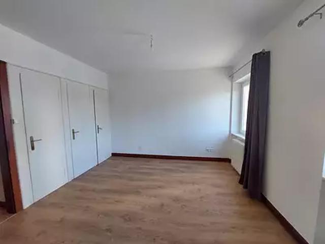 Appartement location à Haguenau-Wissembourg, Herrlisheim