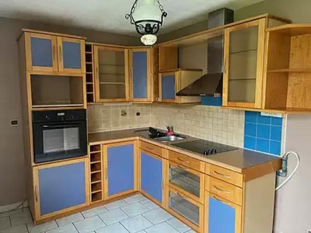 Appartement location à Strasbourg, Eschau