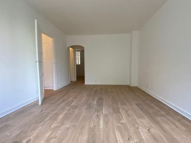 Appartement location à Créteil