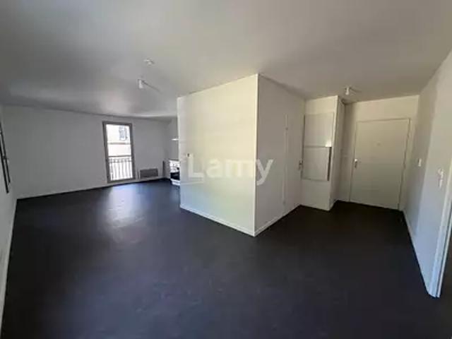 Appartement location à Senlis, Orry-la-ville