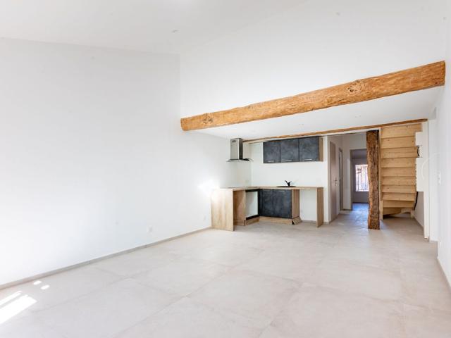 Appartement location à Arrondissement de Draguignan, Montauroux