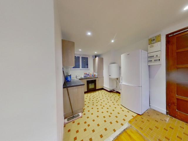 Appartement location à Lyon, Métropole de Lyon