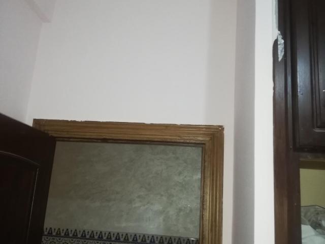 Appartement location à Marrakech, L'Oriental