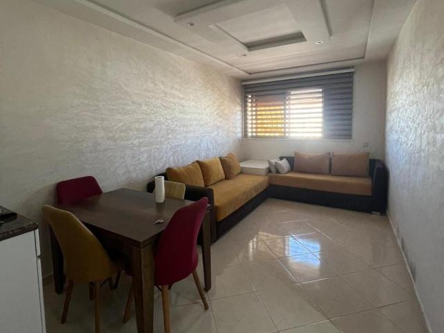 Appartement location à Boukhalef, Tangero