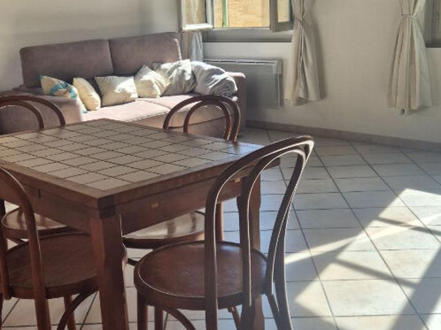 Appartement location à Avignon