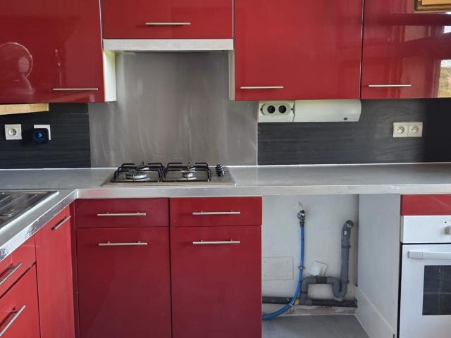 Appartement location à Montauban, Verdun-sur-garonne