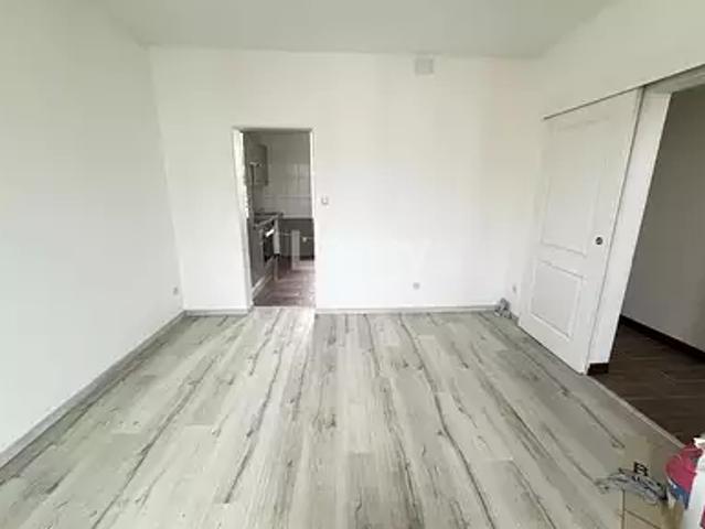 Appartement location à Montargis, Châlette-sur-loing