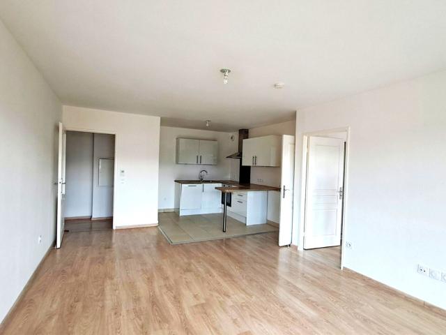 Appartement location à Fontainebleau, Avon