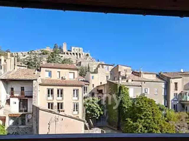 Appartement location à Sisteron, Alpes-de-Haute-Provence
