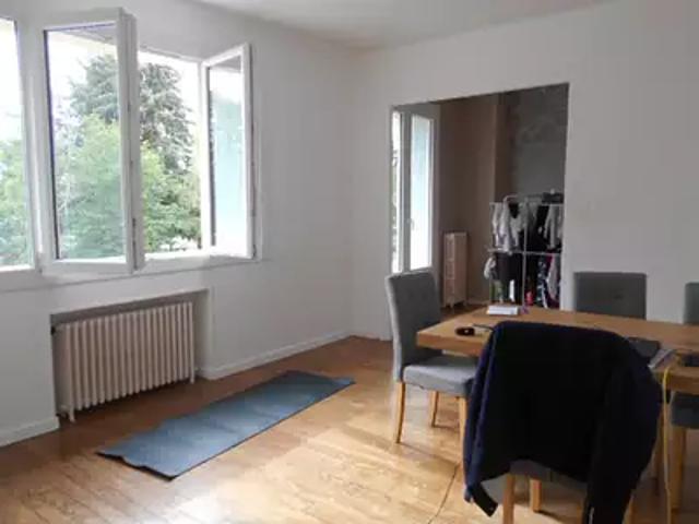 Appartement location à Rue Dorée, Montargis