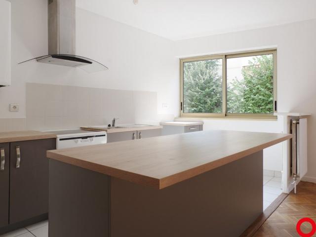Appartement location à Lyon, Métropole de Lyon