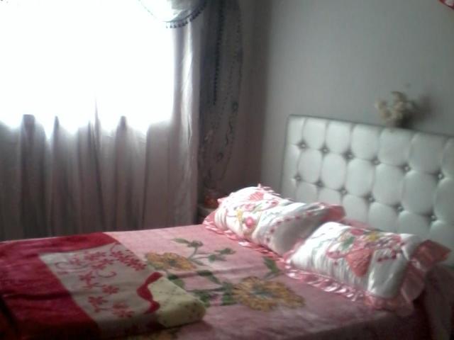 Appartement location à Dar Bouazza, Gharb-Chrarda-Beni Hssen