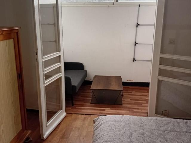 Appartement location à Anfa, Dar Sultan