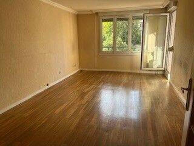 Appartement location à Le Perroux, Alix