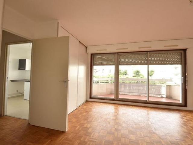 Appartement location à Commercy, Void-vacon