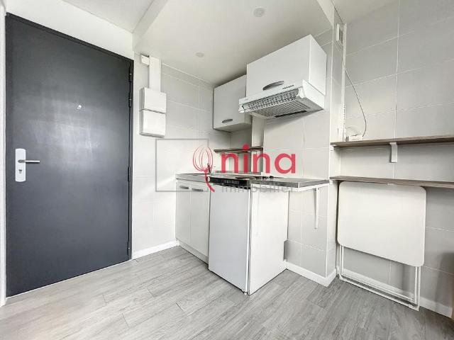 Studio location à Nogent-sur-Marne, Saint-maur-des-fossés