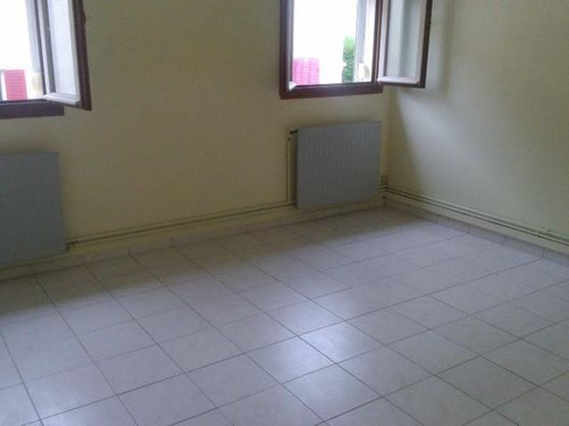 Appartement location à Commercy, Void-vacon