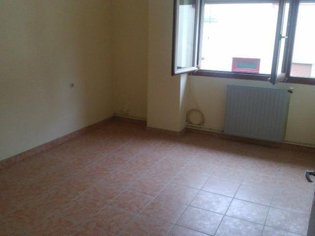 Appartement location à Commercy, Void-vacon