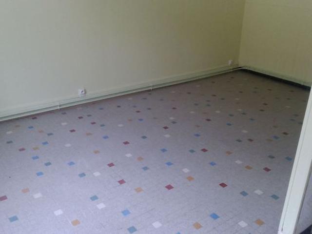 Appartement location à Commercy, Void-vacon