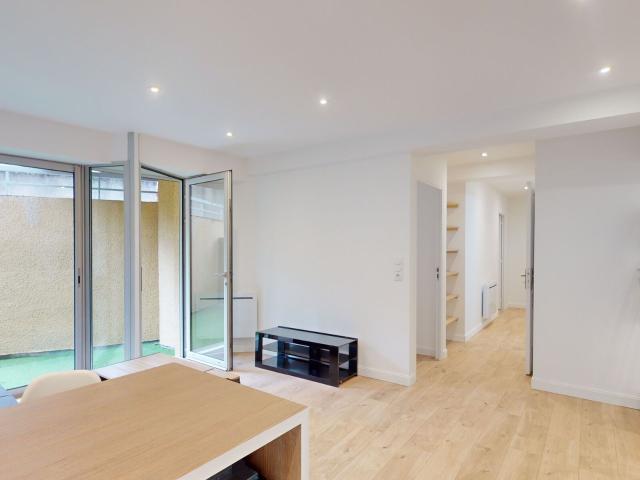 Appartement location à Rodez, Onet-le-château