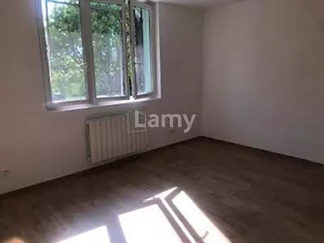 Appartement location à Albertville