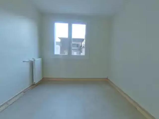 Appartement location à Le Village, Saint-Martin-d'Hères