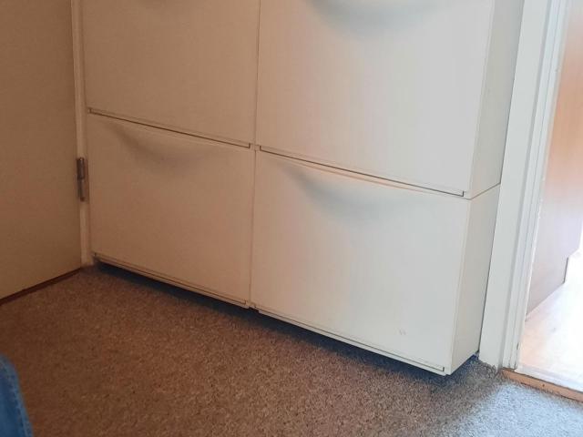 Appartement location à Agadir, Oued ed Dahab-Lagouira