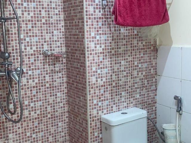 Appartement location à Sidi Hajjaj Oued Hassar, Gharb-Chrarda-Beni Hssen