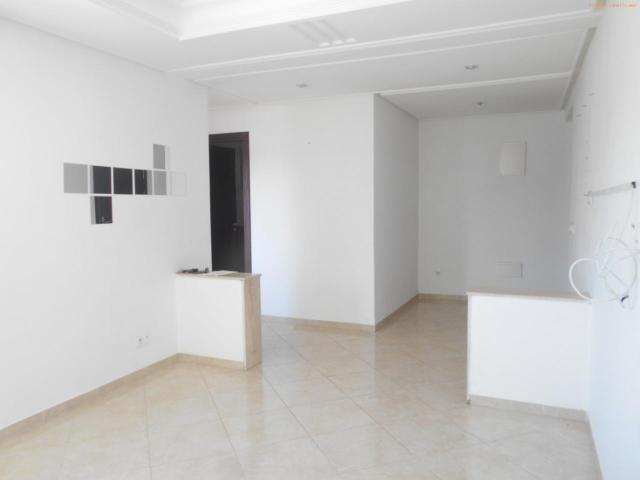 Appartement location à Agdal, Rbat
