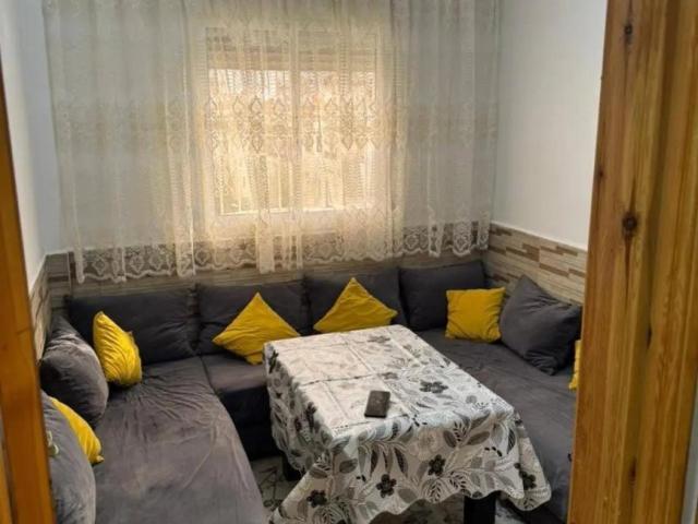 Appartement location à Tangero, Tanger-Tétouan