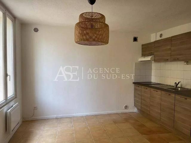 Appartement location à Aix-en-Provence, Aix-en-provence
