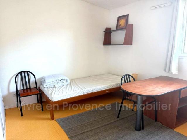 Appartement location à Avignon