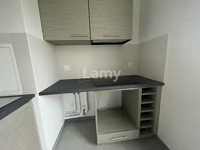 Appartement location à Dijon, Chenôve
