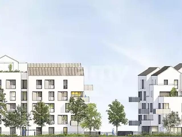 Appartement location à Dijon, Chenôve