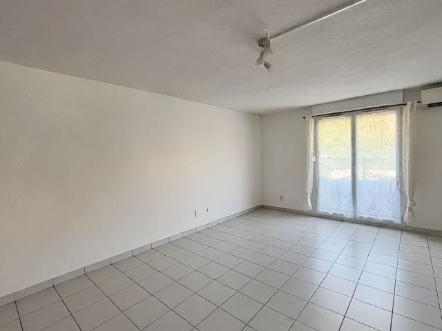Appartement location à Nîmes, Marguerittes