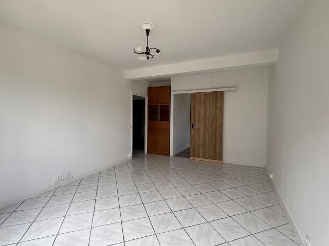 Appartement location à Nogent-sur-Marne, Le Perreux-sur-marne