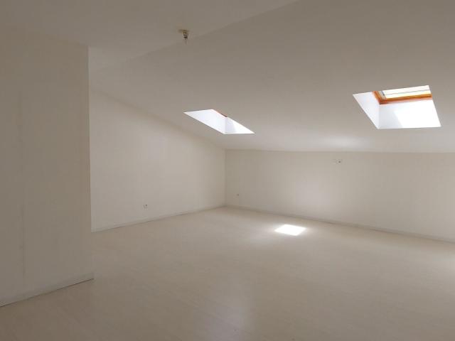 Appartement location à Gland, Aisne