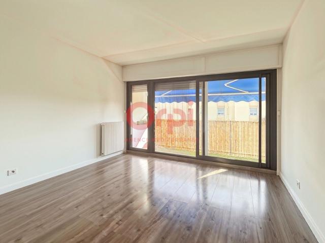 Appartement location à Fréjus, Var