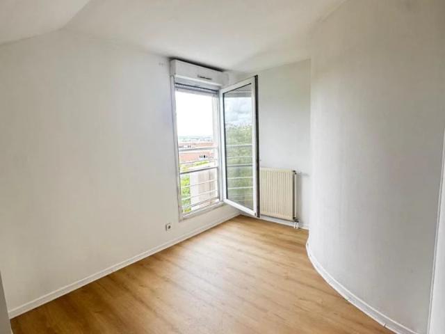 Appartement location à Lyon, Métropole de Lyon